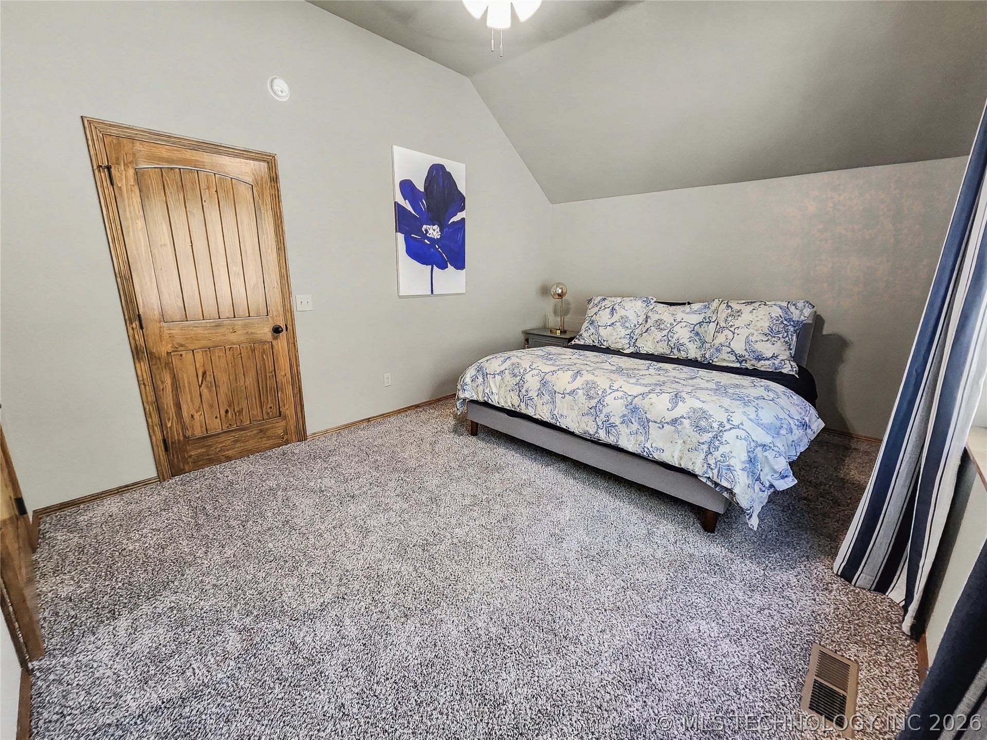 29498 S Timberline Drive Park Hill OK 74451