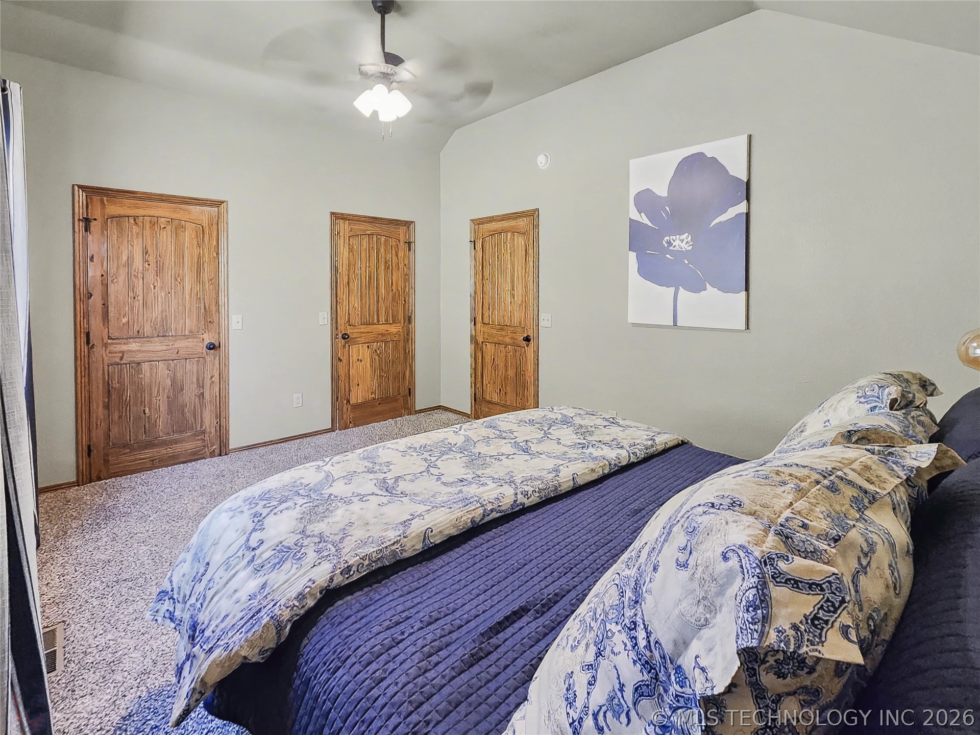 29498 S Timberline Drive Park Hill OK 74451