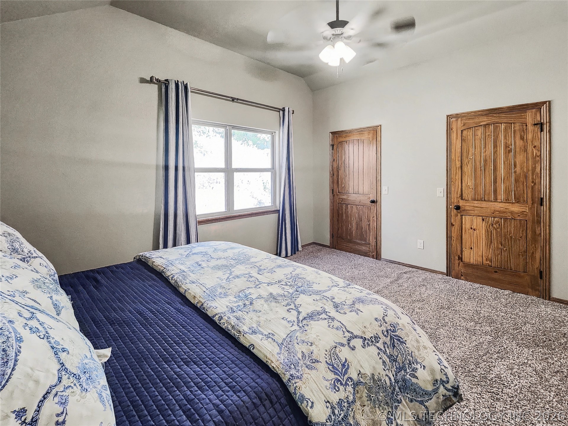 29498 S Timberline Drive Park Hill OK 74451