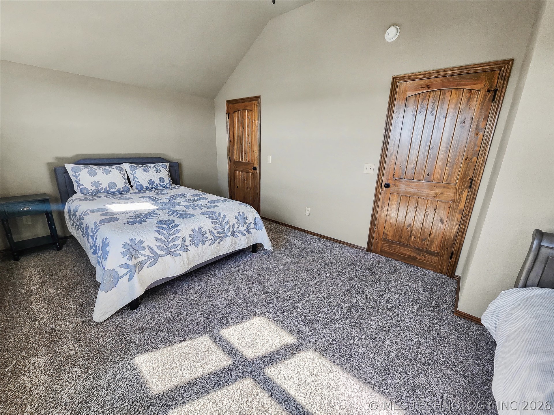 29498 S Timberline Drive Park Hill OK 74451