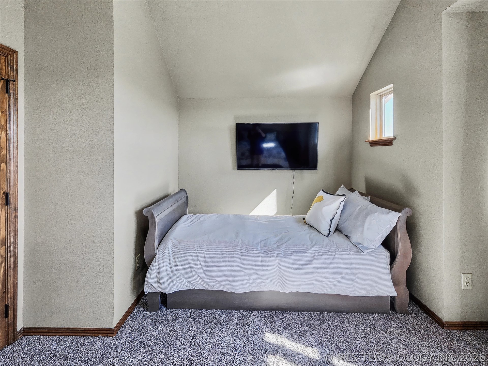 29498 S Timberline Drive Park Hill OK 74451