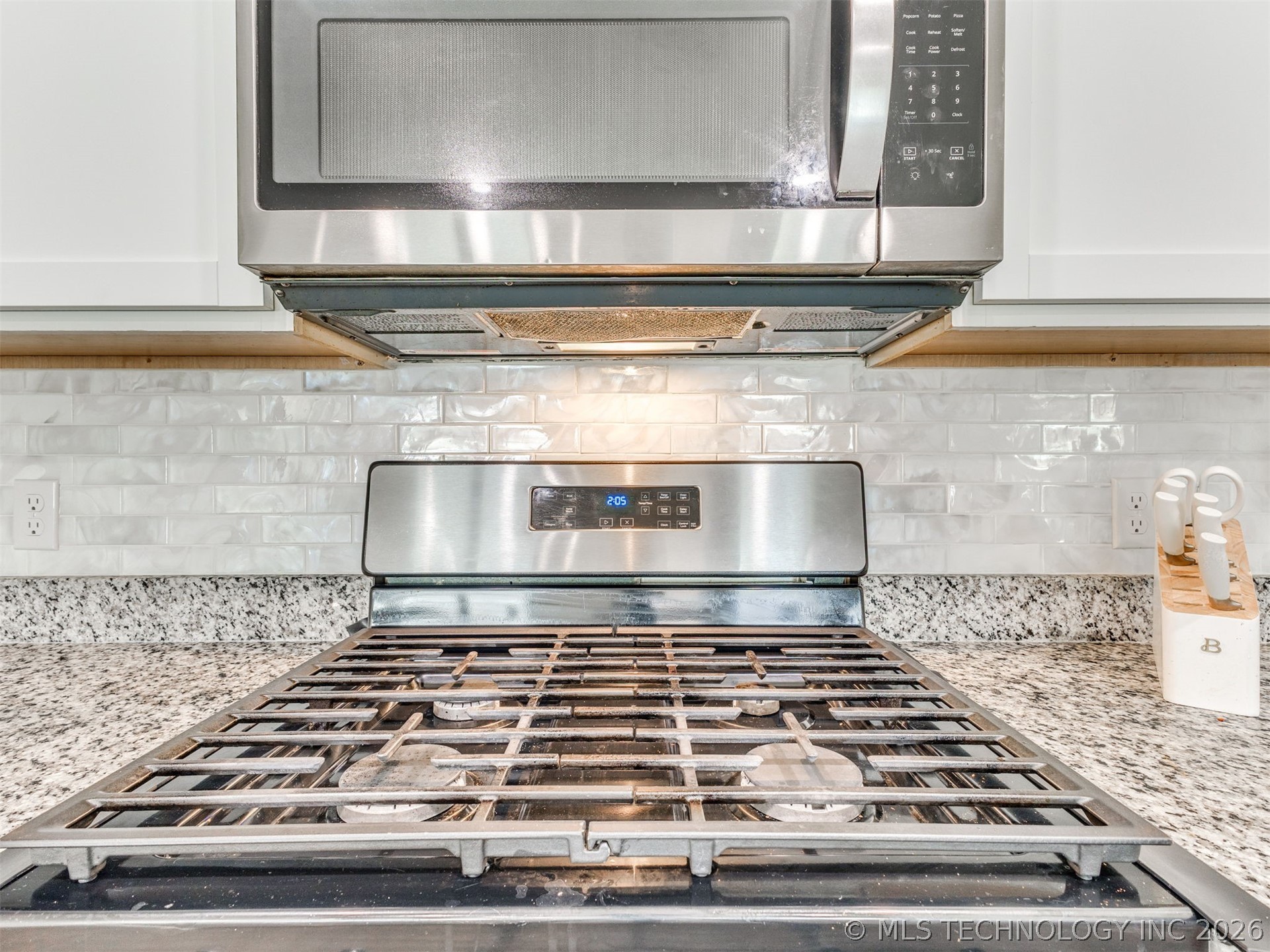 1825 E Vandalia Street Broken Arrow OK 74012
