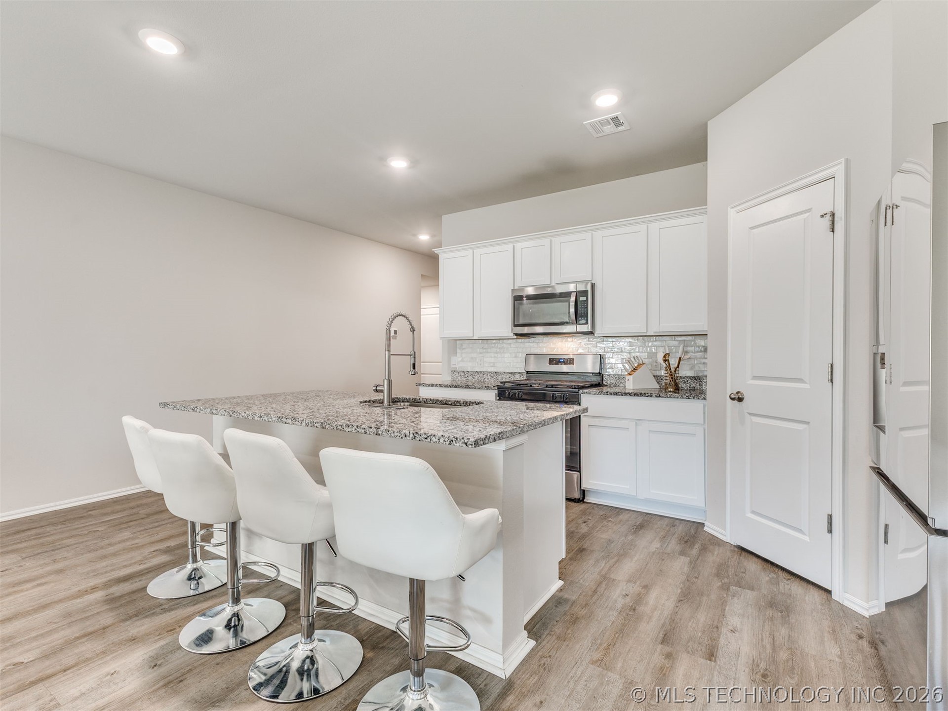 1825 E Vandalia Street Broken Arrow OK 74012