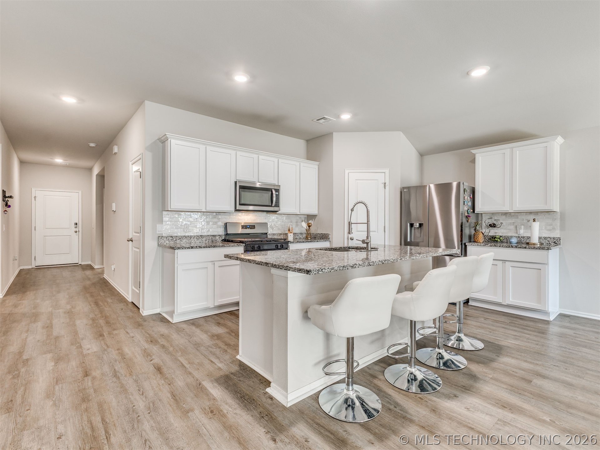 1825 E Vandalia Street Broken Arrow OK 74012