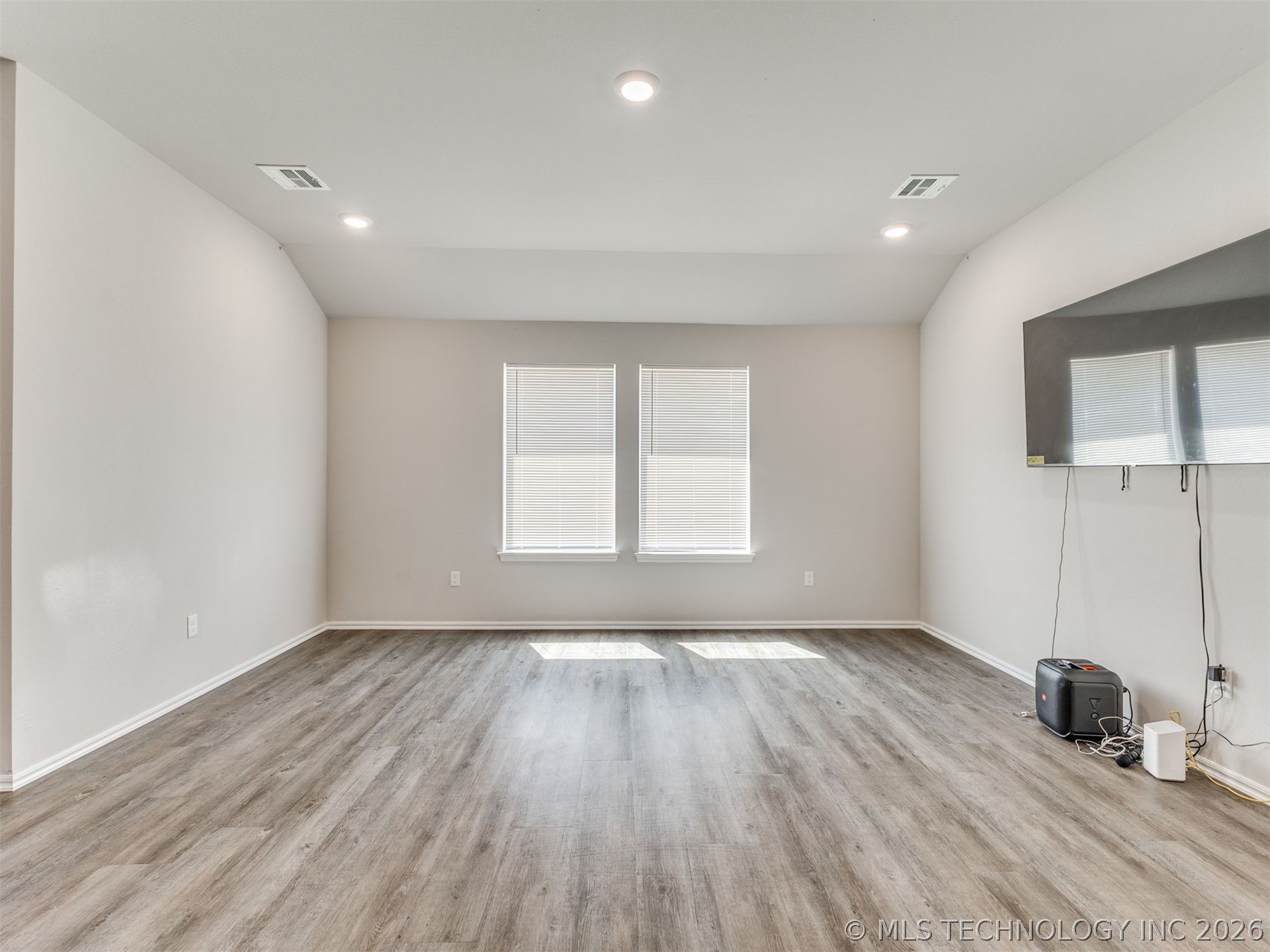 1825 E Vandalia Street Broken Arrow OK 74012