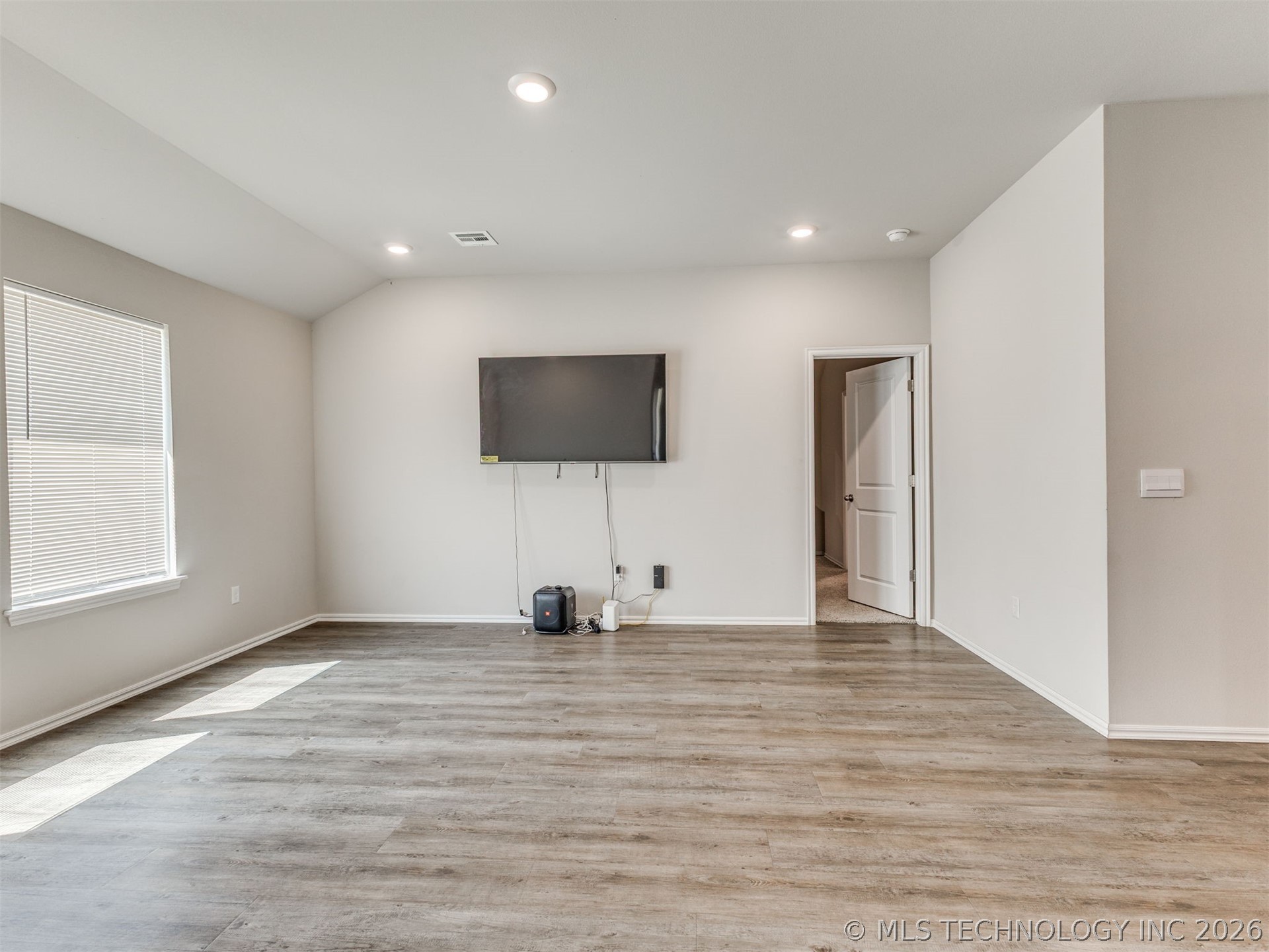 1825 E Vandalia Street Broken Arrow OK 74012