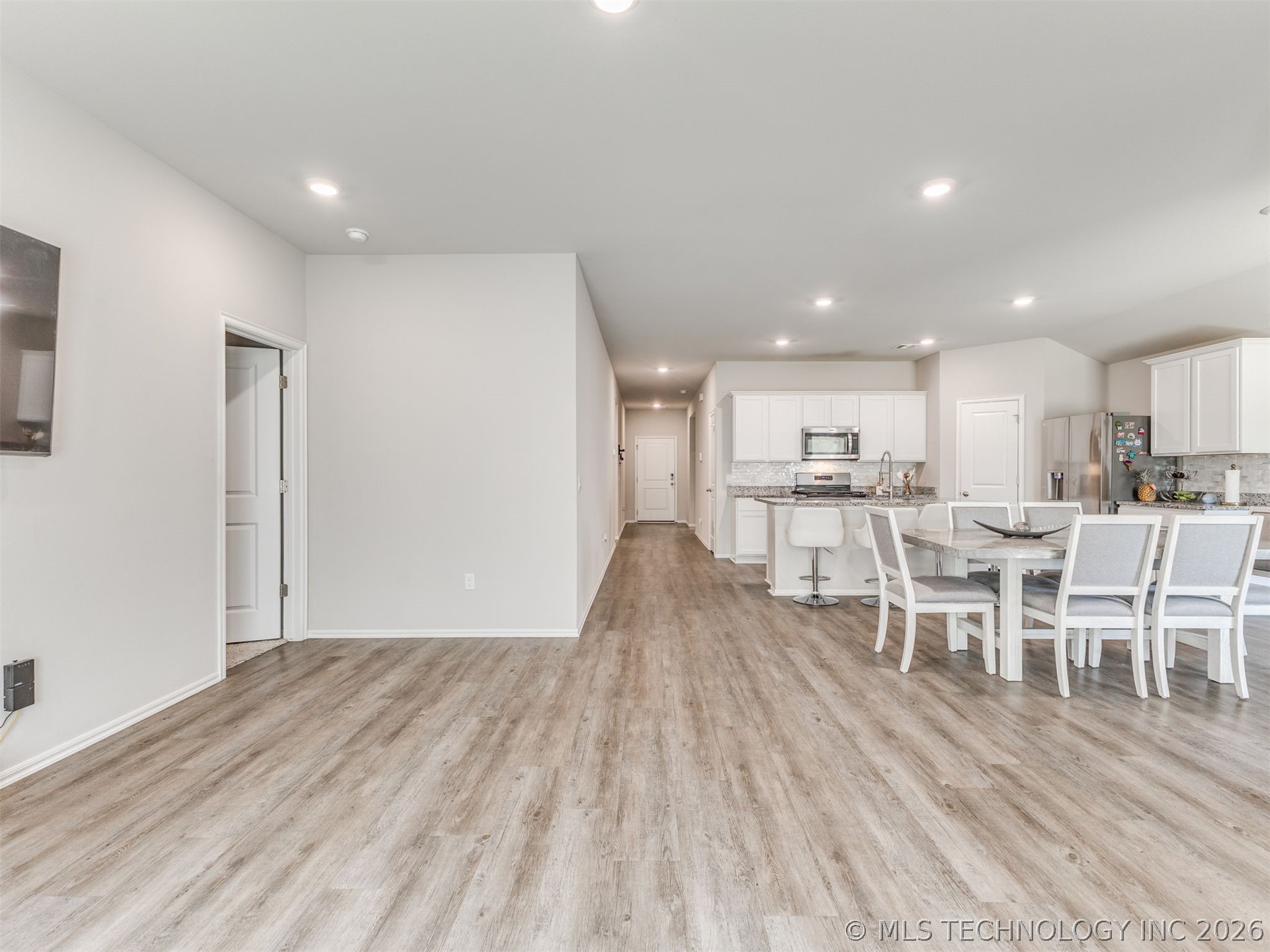 1825 E Vandalia Street Broken Arrow OK 74012