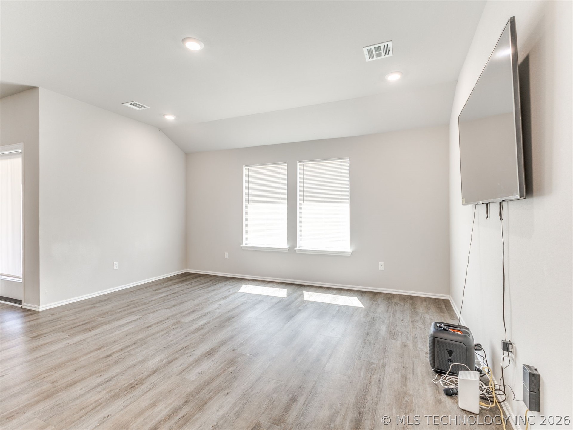 1825 E Vandalia Street Broken Arrow OK 74012