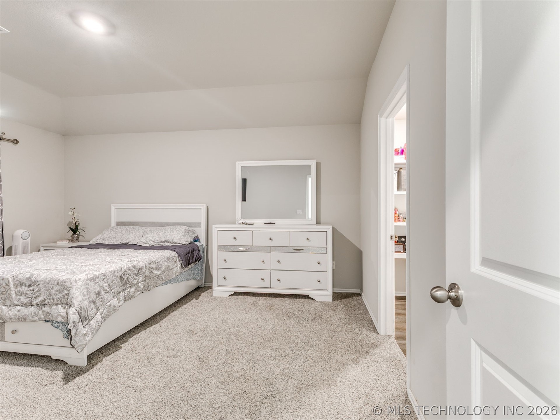 1825 E Vandalia Street Broken Arrow OK 74012