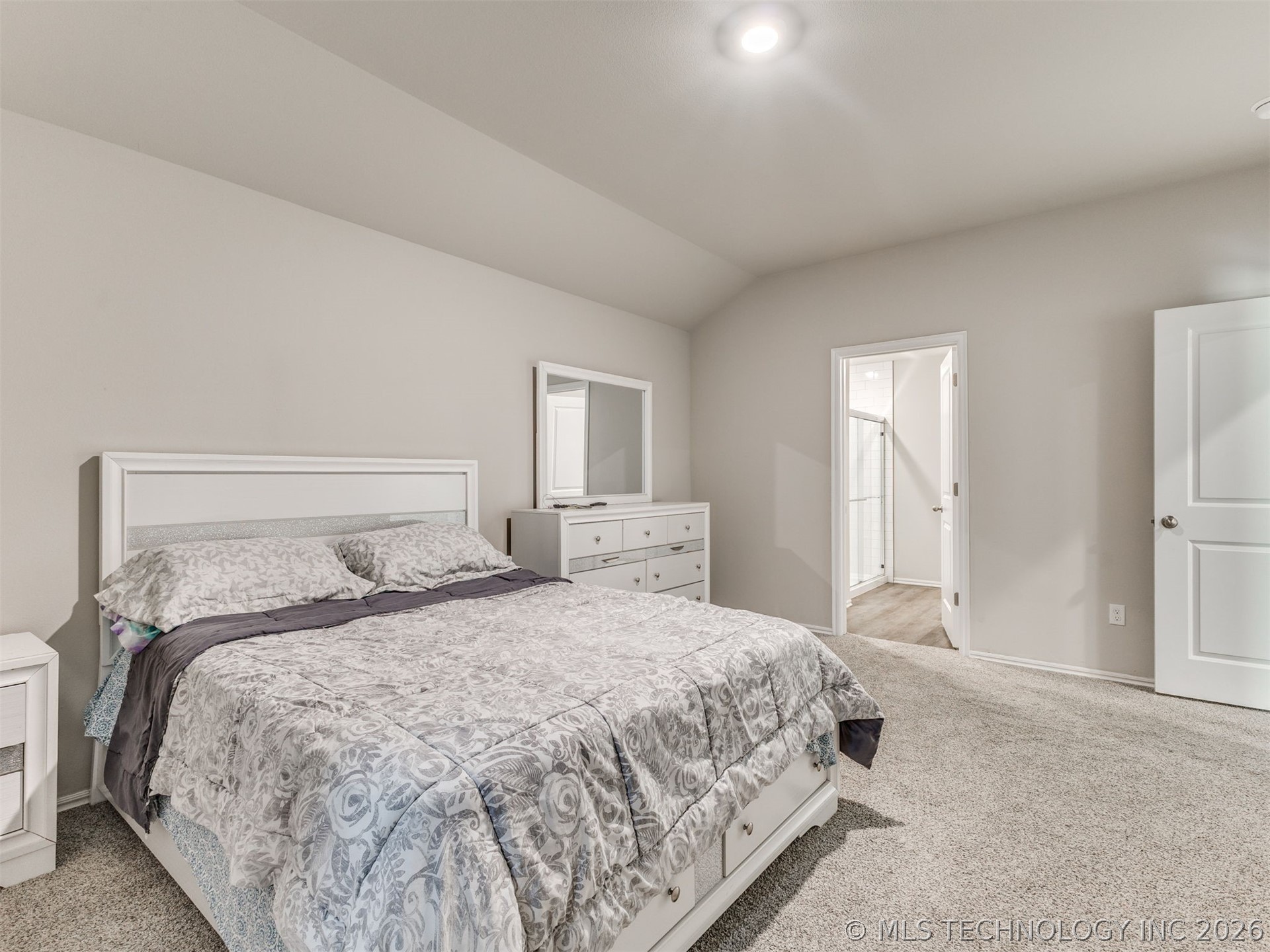 1825 E Vandalia Street Broken Arrow OK 74012