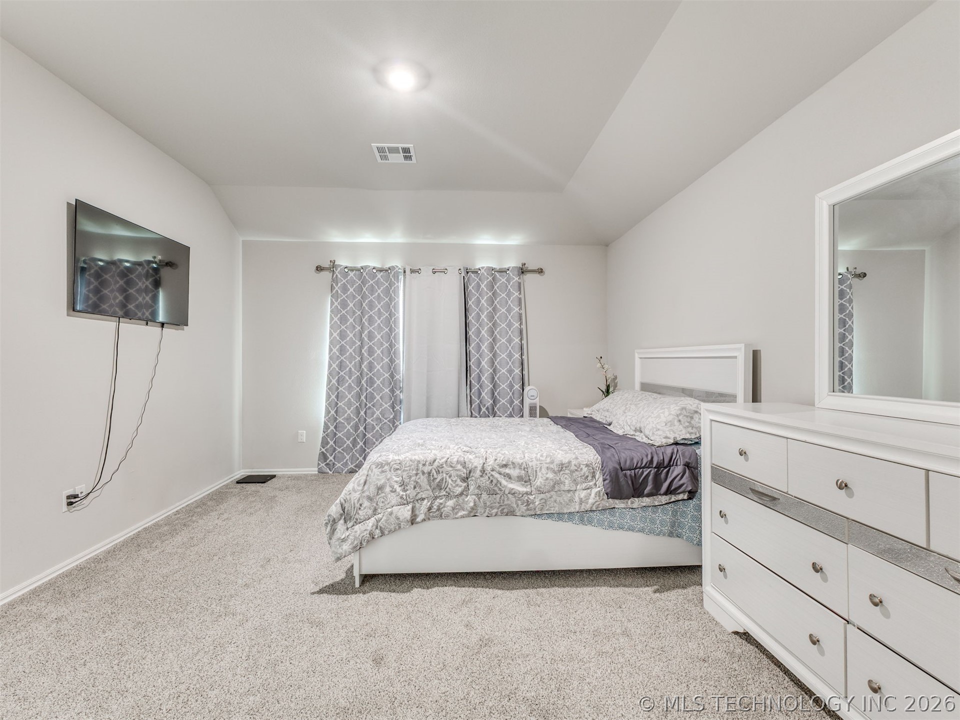 1825 E Vandalia Street Broken Arrow OK 74012