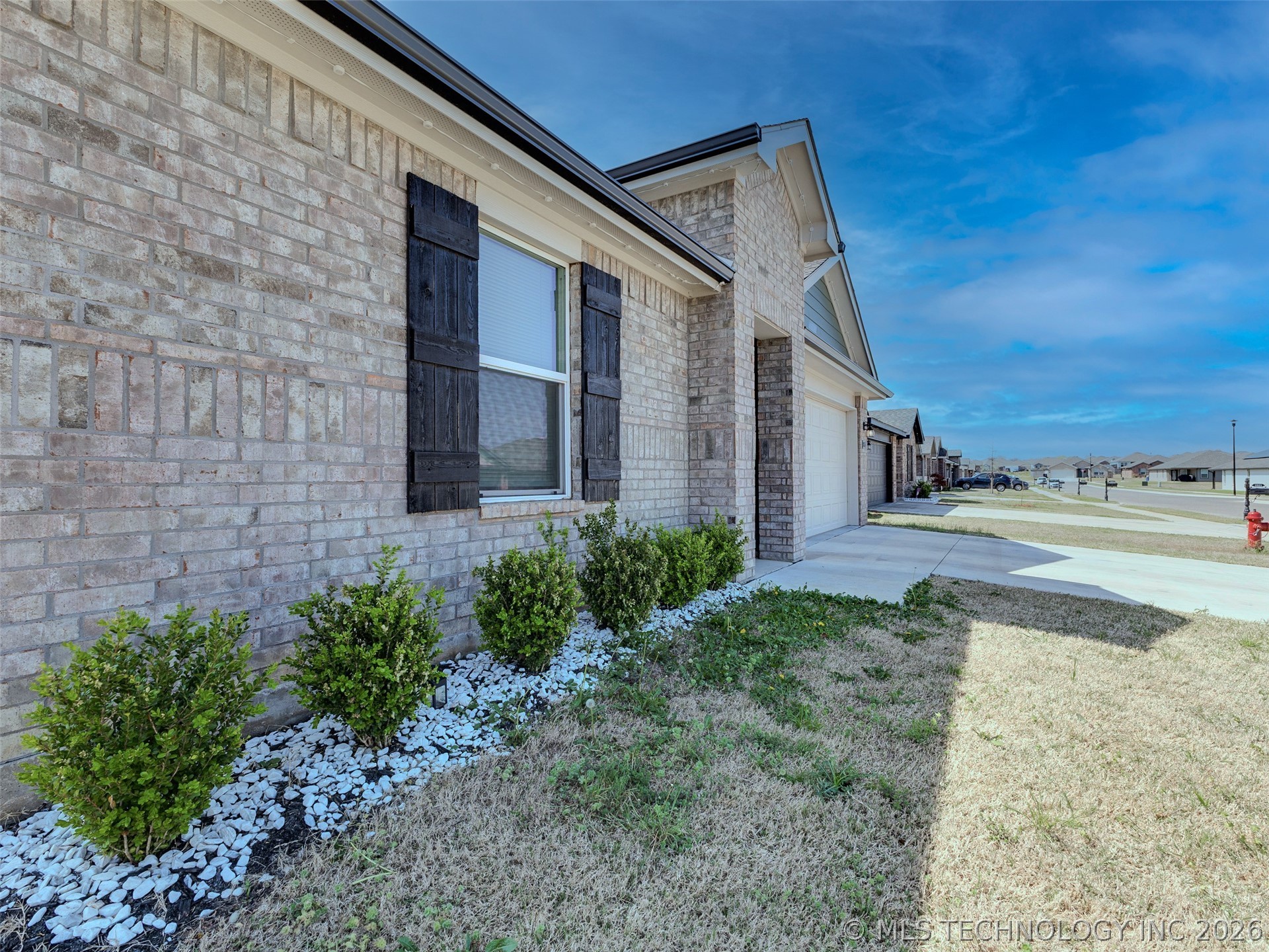 1825 E Vandalia Street Broken Arrow OK 74012