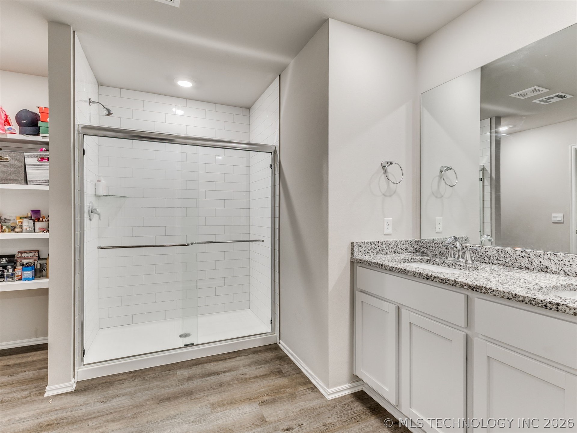 1825 E Vandalia Street Broken Arrow OK 74012