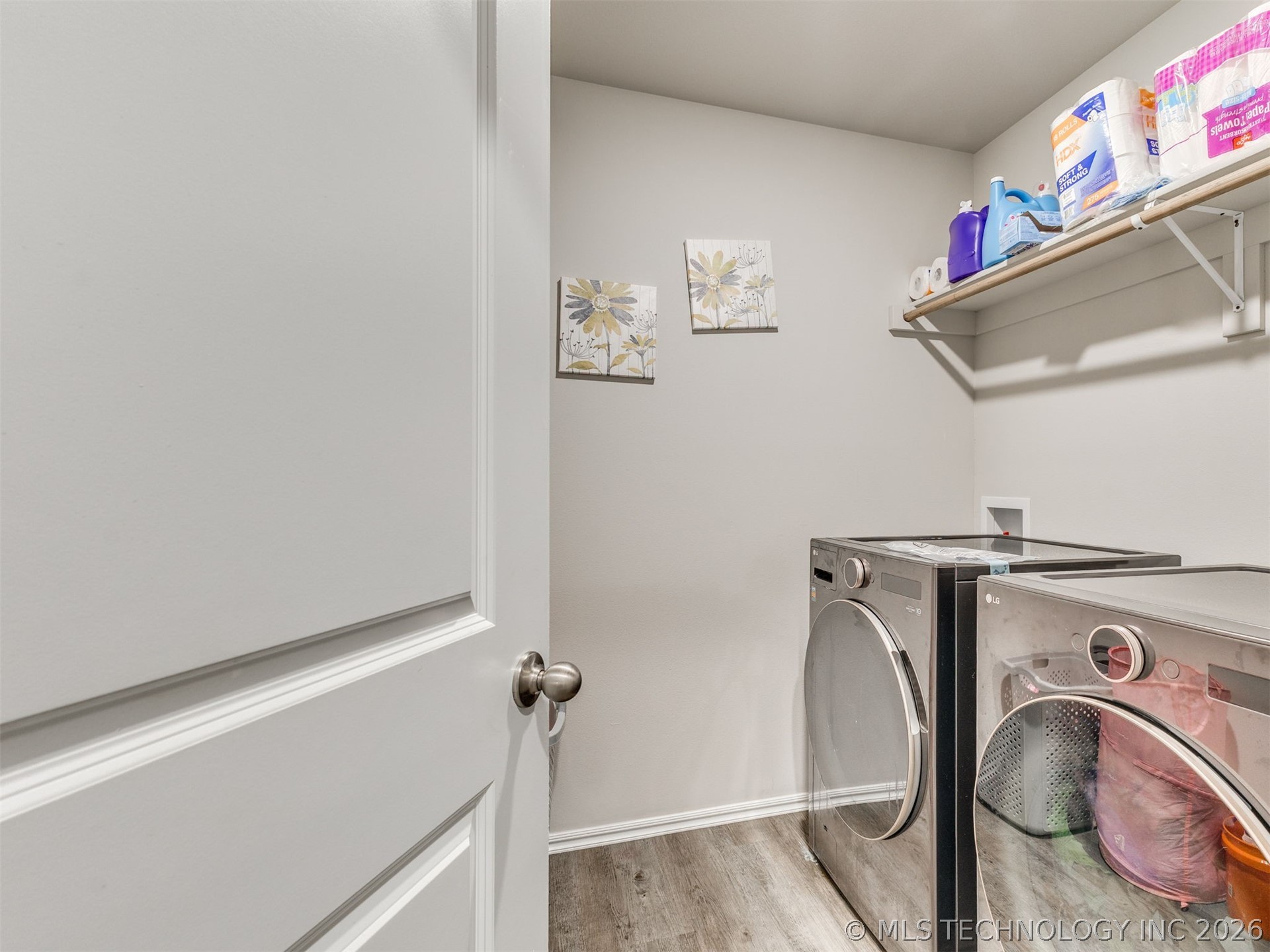 1825 E Vandalia Street Broken Arrow OK 74012