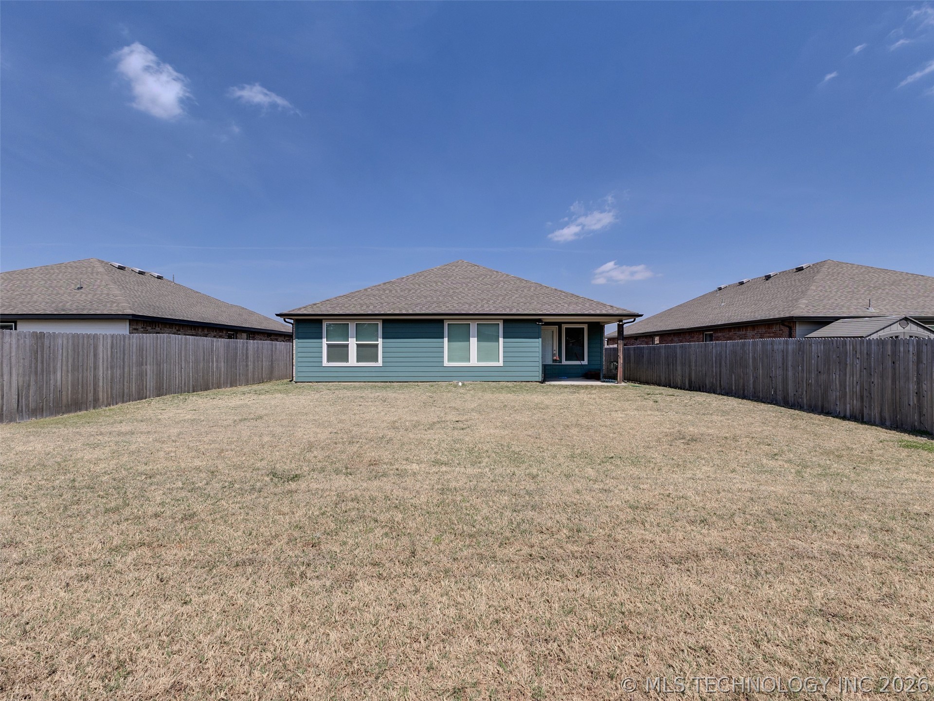 1825 E Vandalia Street Broken Arrow OK 74012