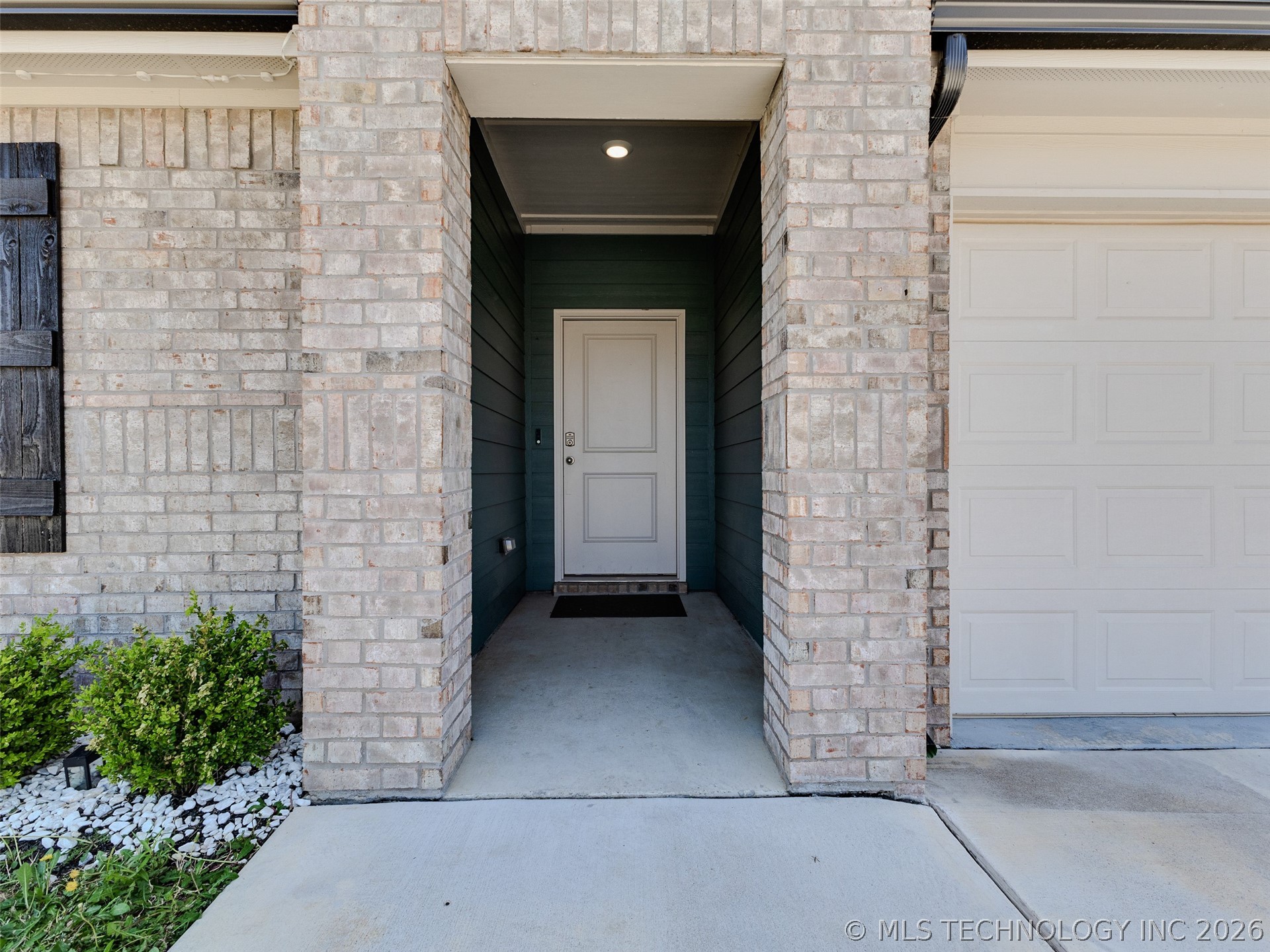 1825 E Vandalia Street Broken Arrow OK 74012