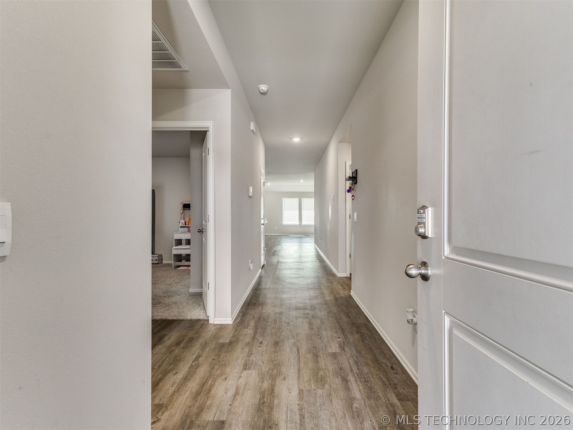 1825 E Vandalia Street Broken Arrow OK 74012
