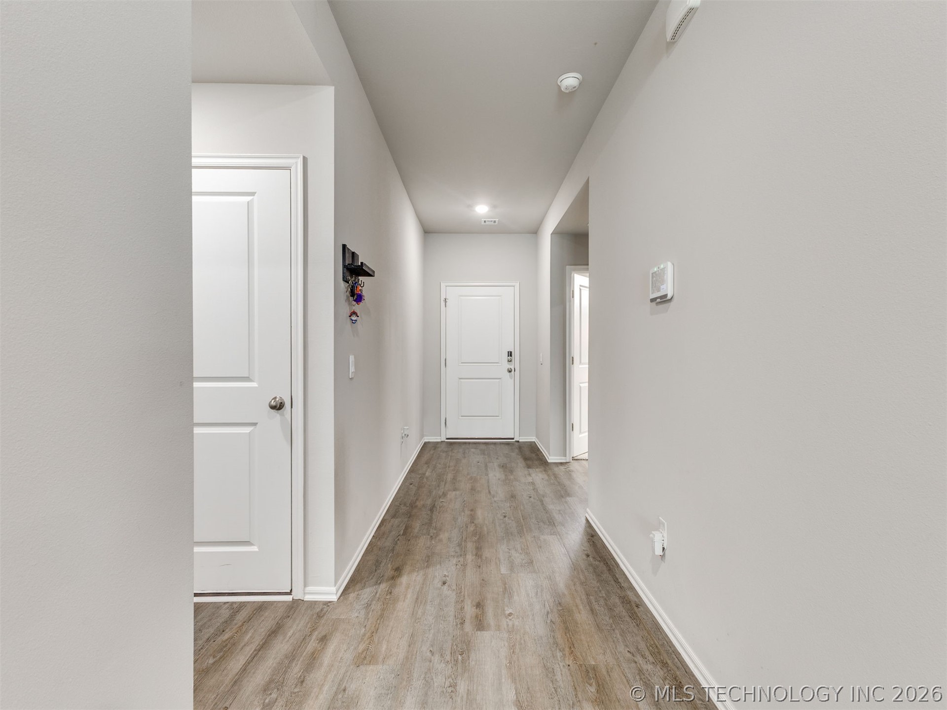 1825 E Vandalia Street Broken Arrow OK 74012