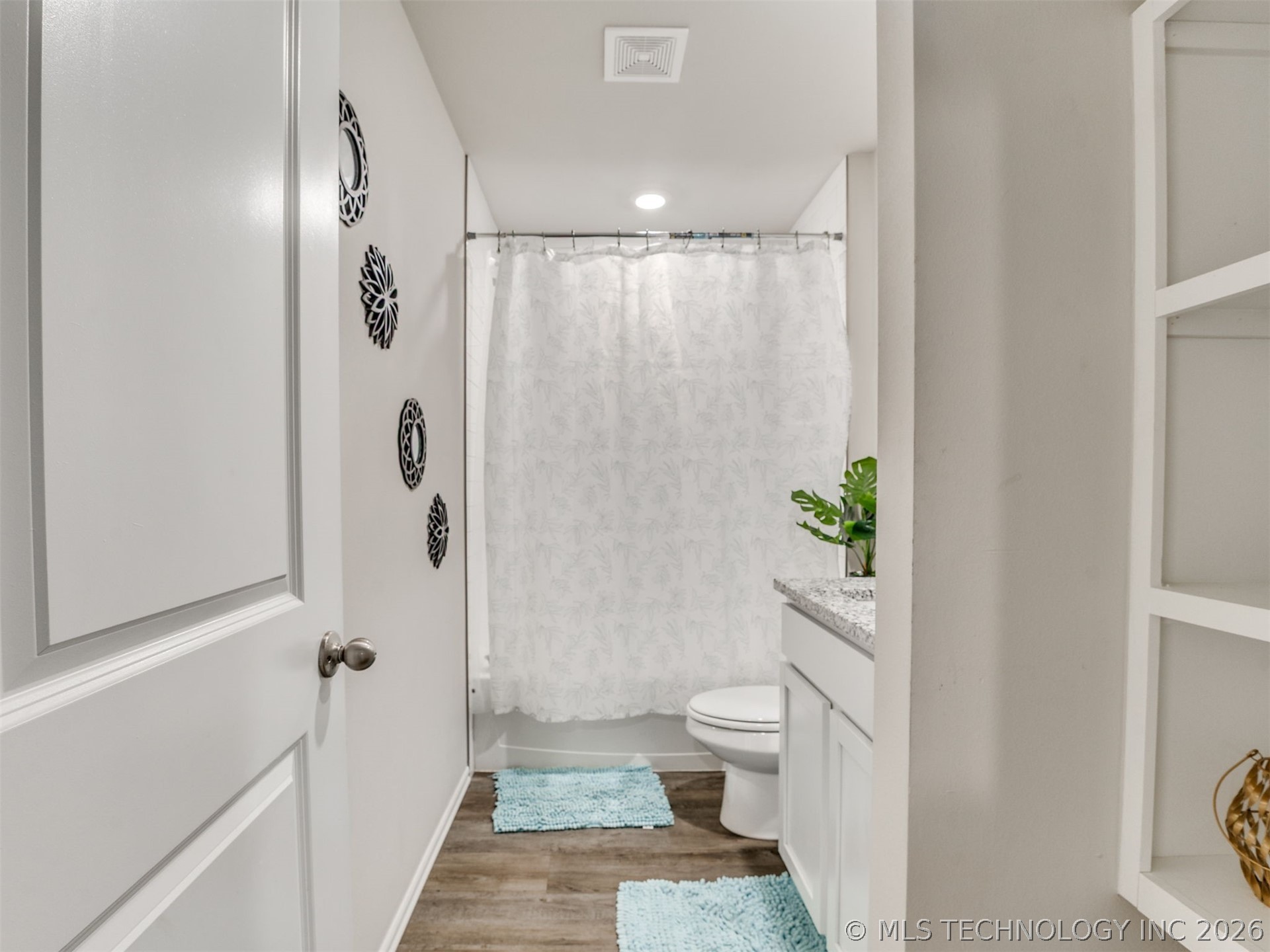 1825 E Vandalia Street Broken Arrow OK 74012