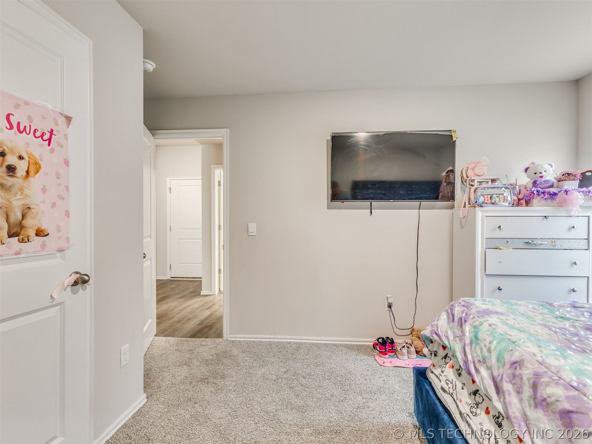 1825 E Vandalia Street Broken Arrow OK 74012