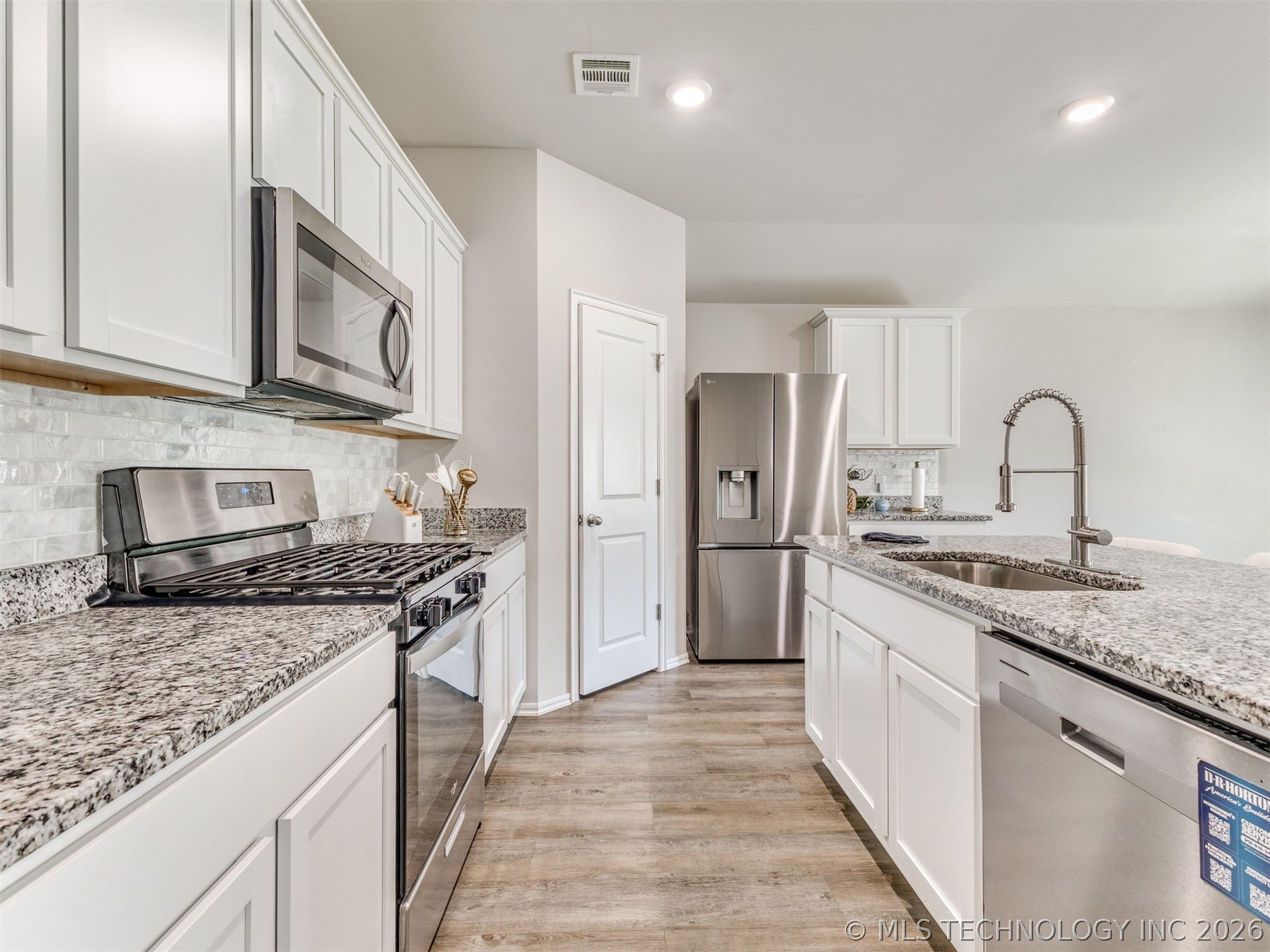 1825 E Vandalia Street Broken Arrow OK 74012