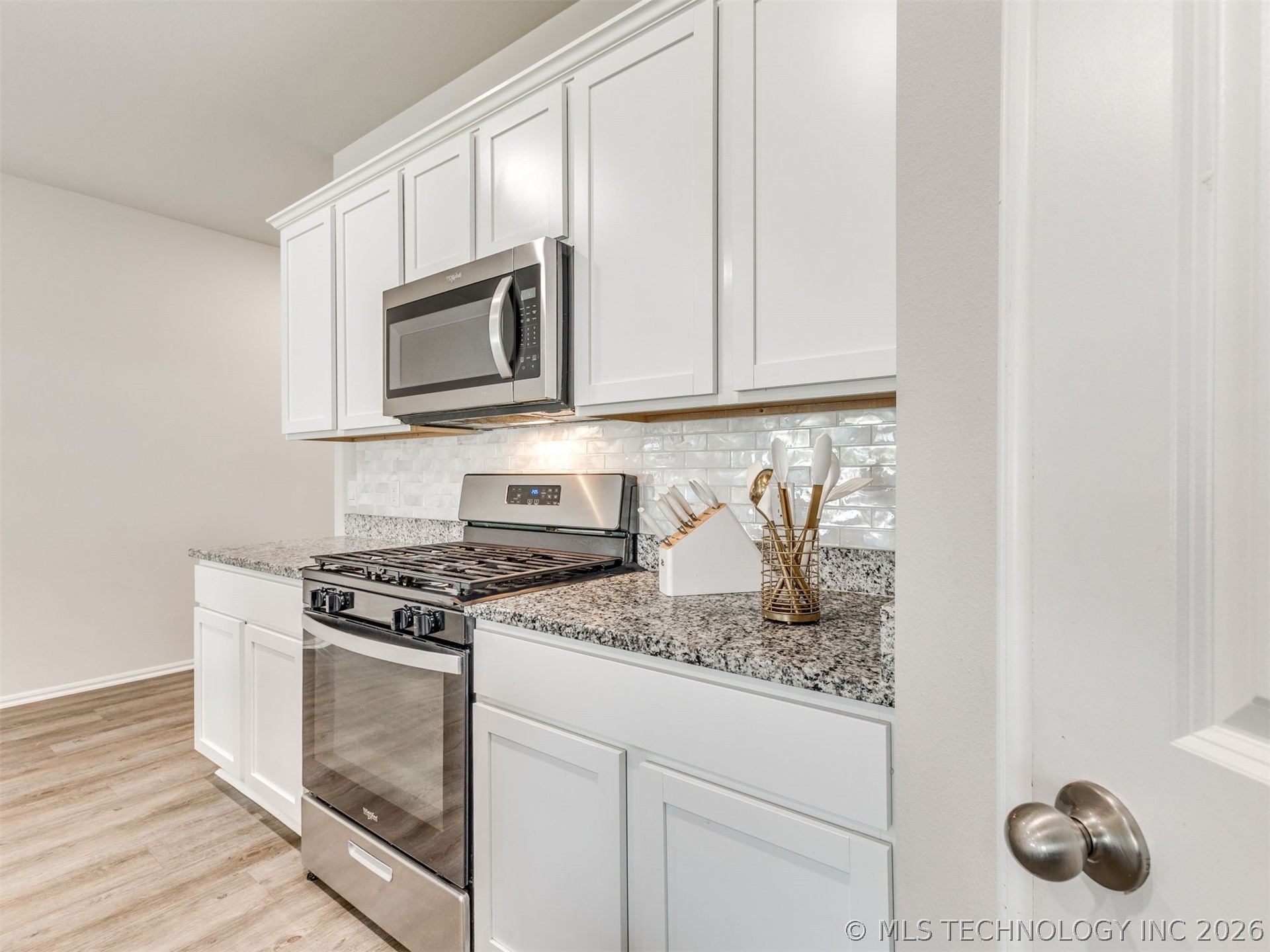 1825 E Vandalia Street Broken Arrow OK 74012