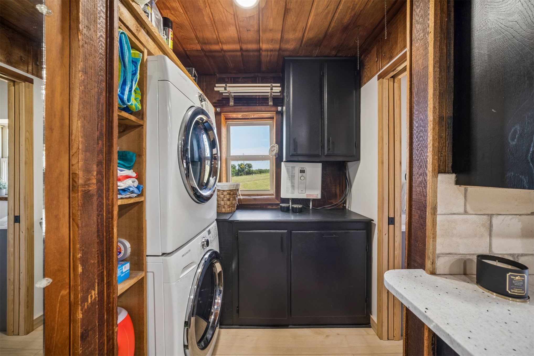 20102 S 4190 Road Claremore OK 74019