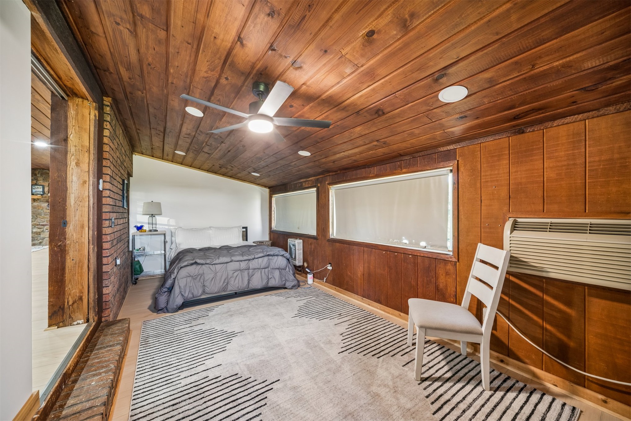 20102 S 4190 Road Claremore OK 74019