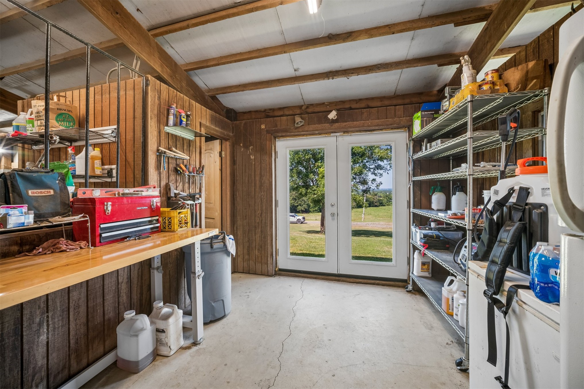 20102 S 4190 Road Claremore OK 74019