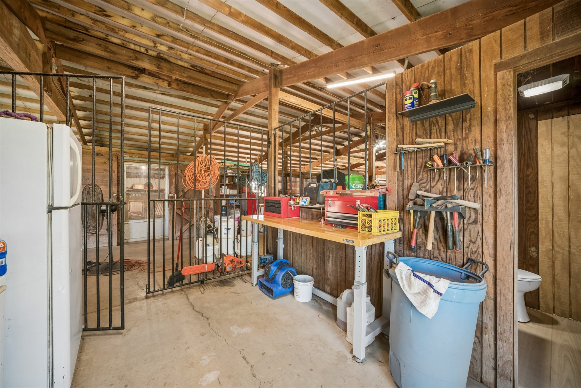 20102 S 4190 Road Claremore OK 74019