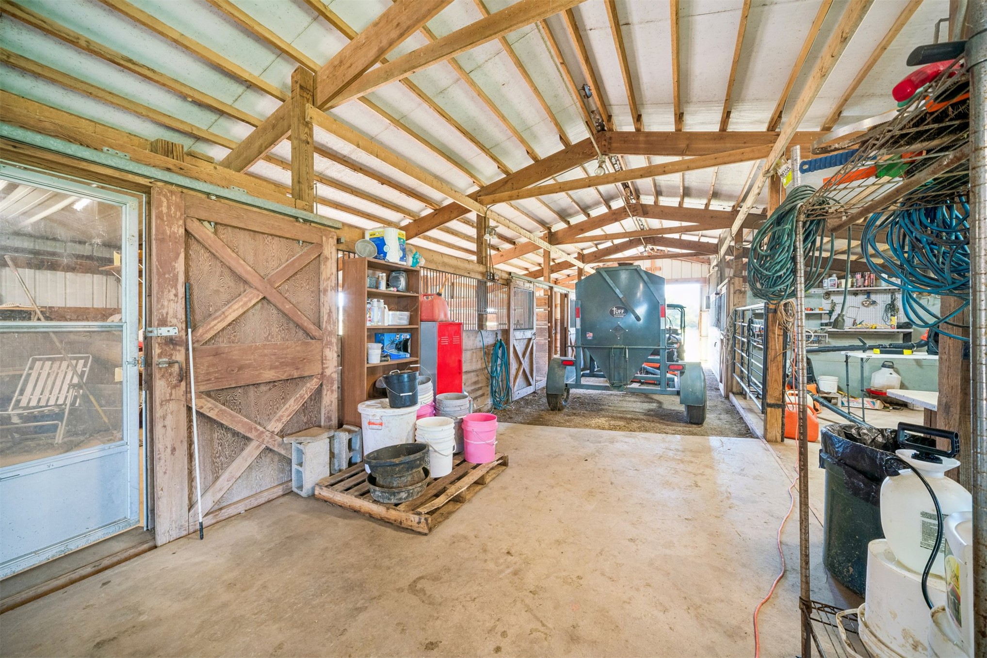20102 S 4190 Road Claremore OK 74019