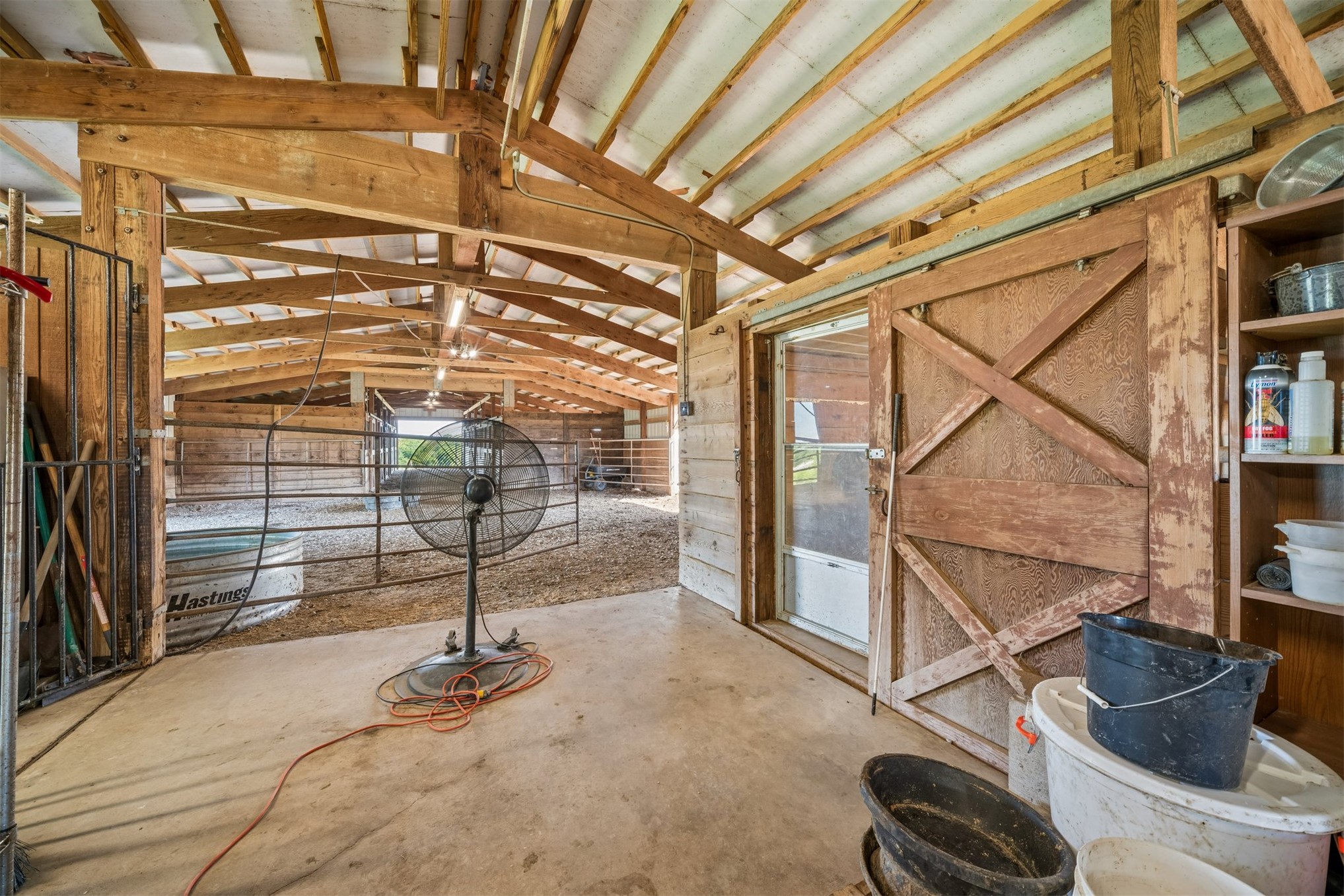 20102 S 4190 Road Claremore OK 74019
