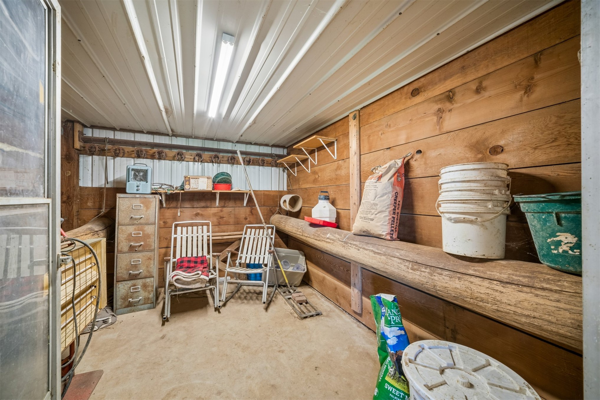 20102 S 4190 Road Claremore OK 74019