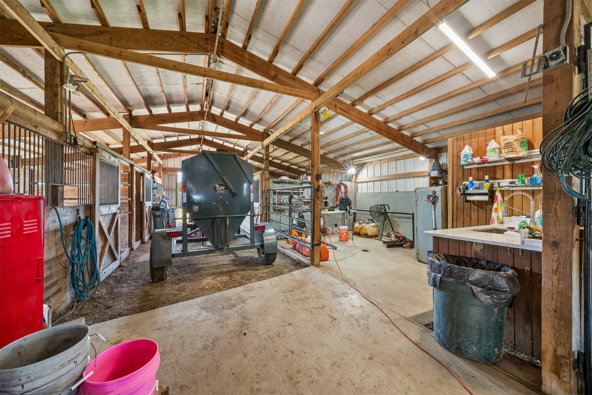 20102 S 4190 Road Claremore OK 74019