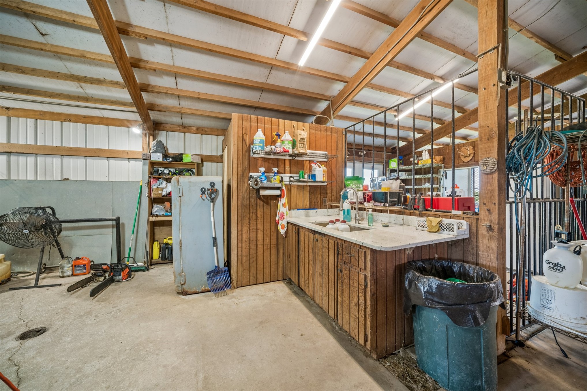 20102 S 4190 Road Claremore OK 74019