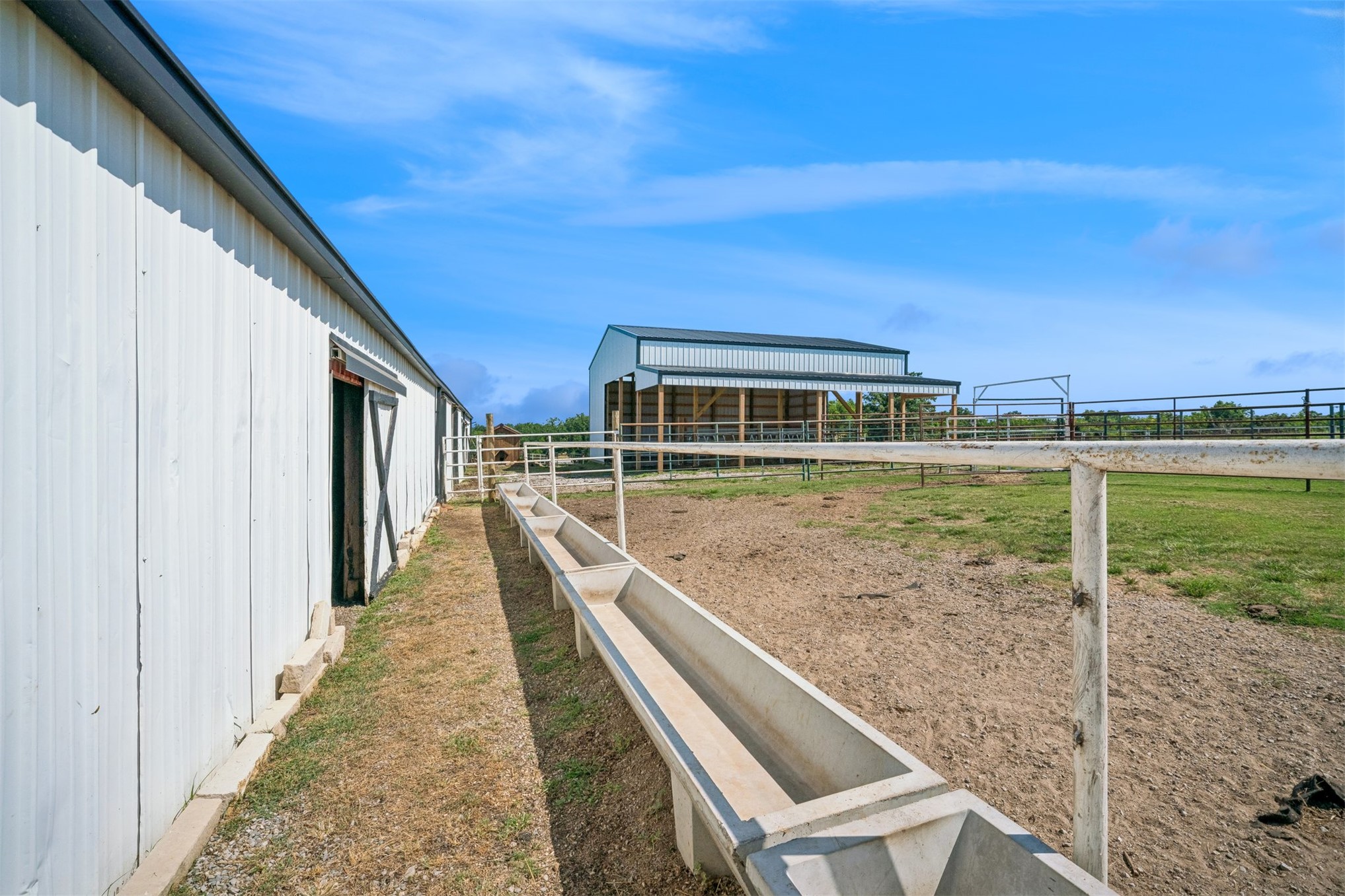 20102 S 4190 Road Claremore OK 74019