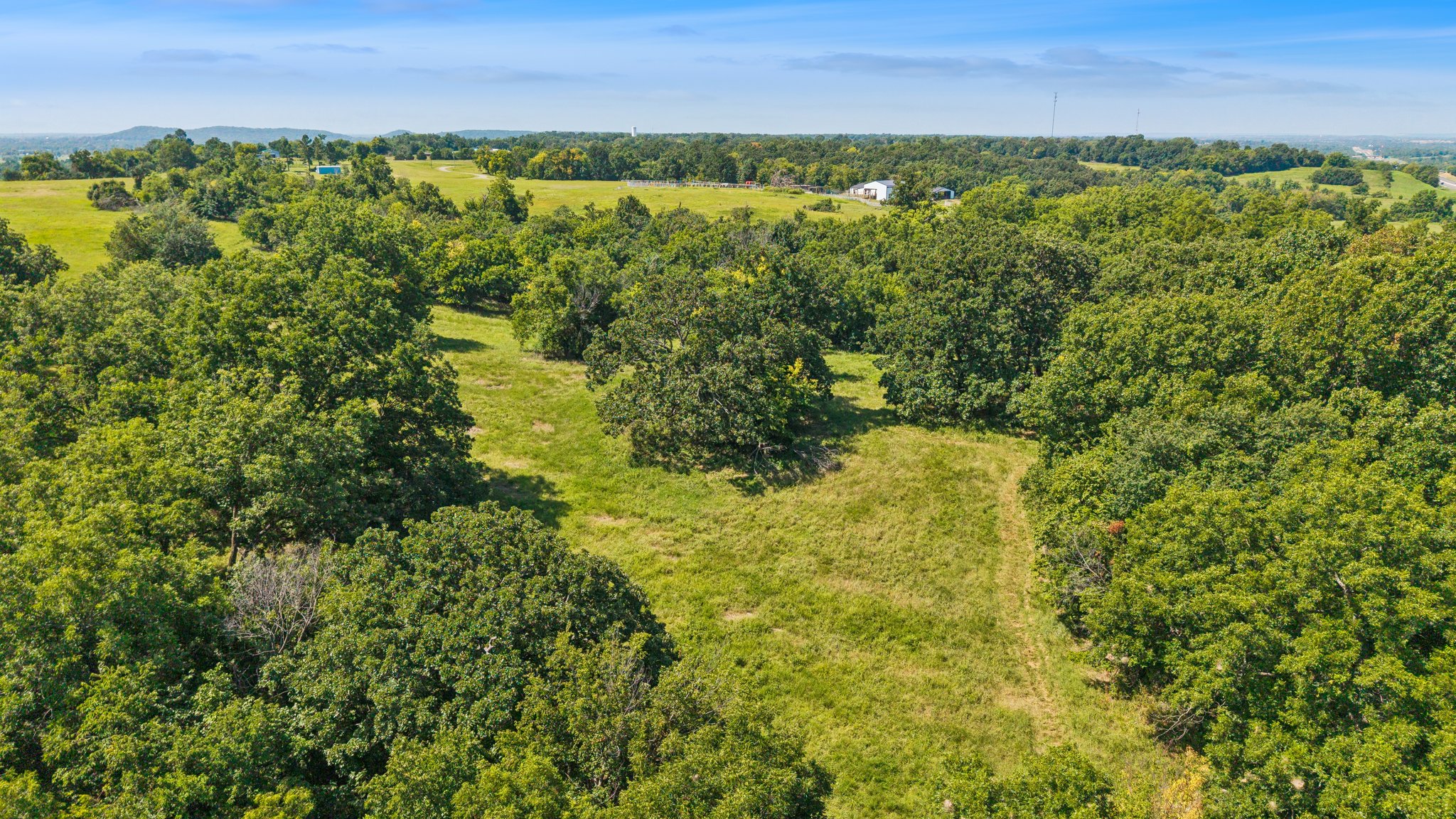 20102 S 4190 Road Claremore OK 74019