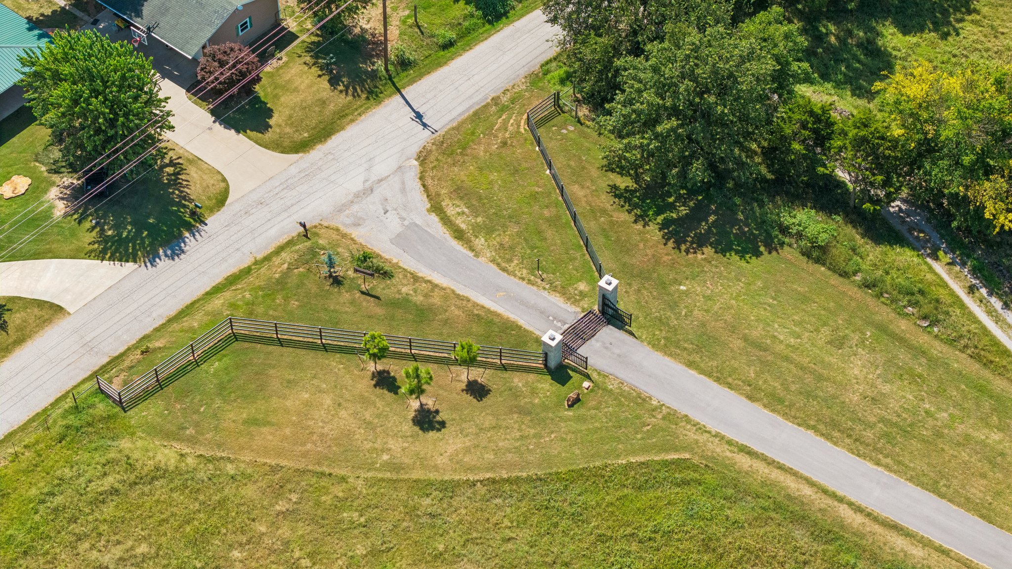20102 S 4190 Road Claremore OK 74019