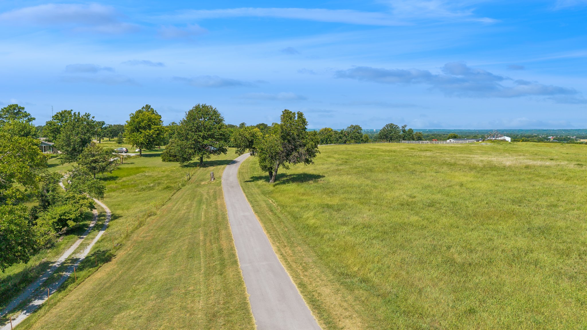 20102 S 4190 Road Claremore OK 74019