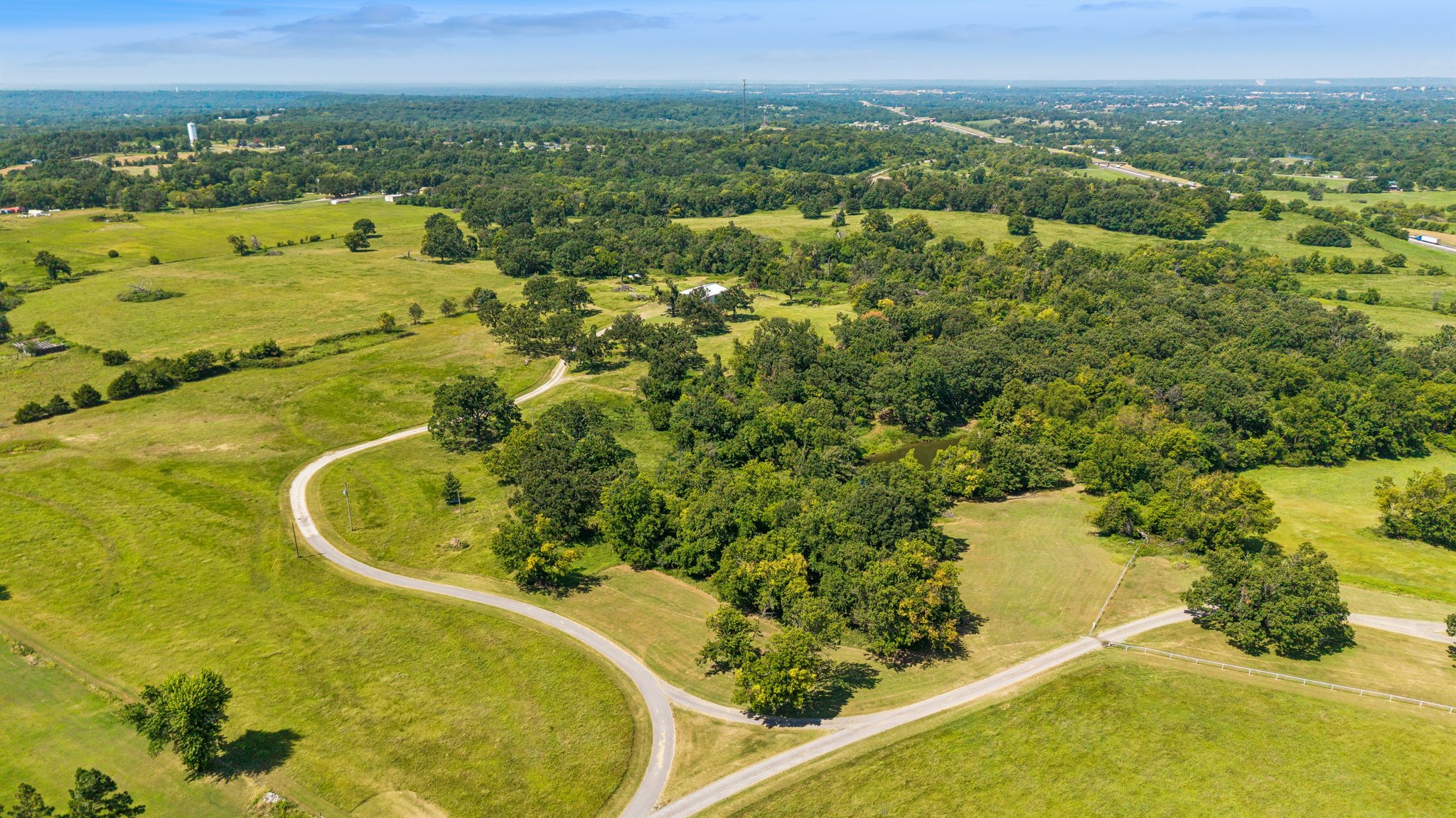 20102 S 4190 Road Claremore OK 74019