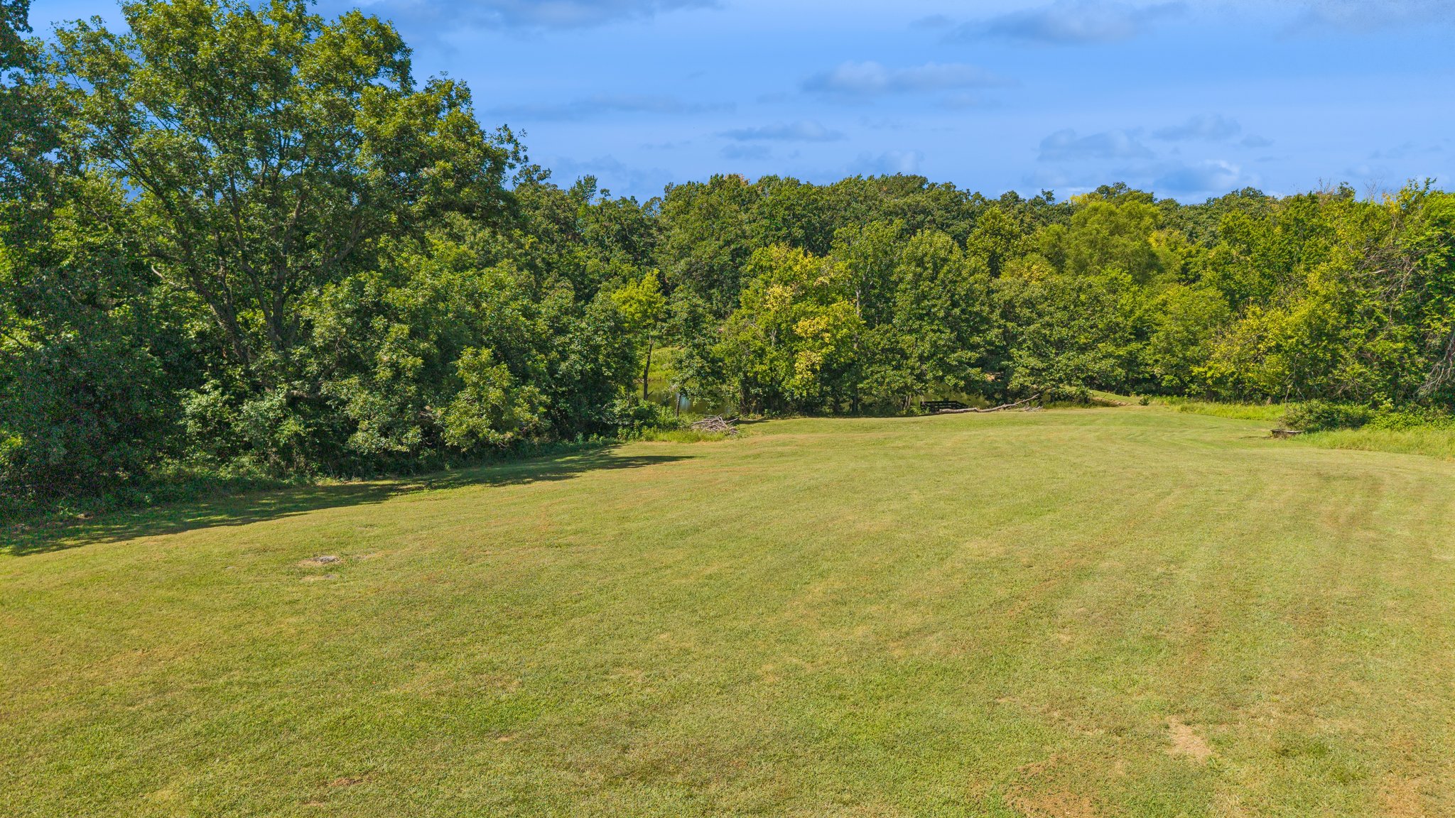 20102 S 4190 Road Claremore OK 74019