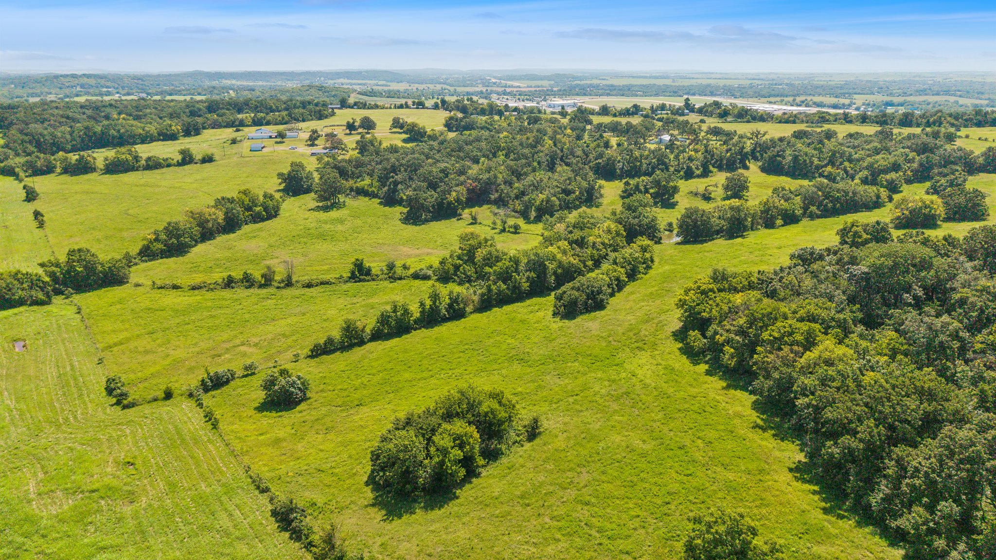 20102 S 4190 Road Claremore OK 74019