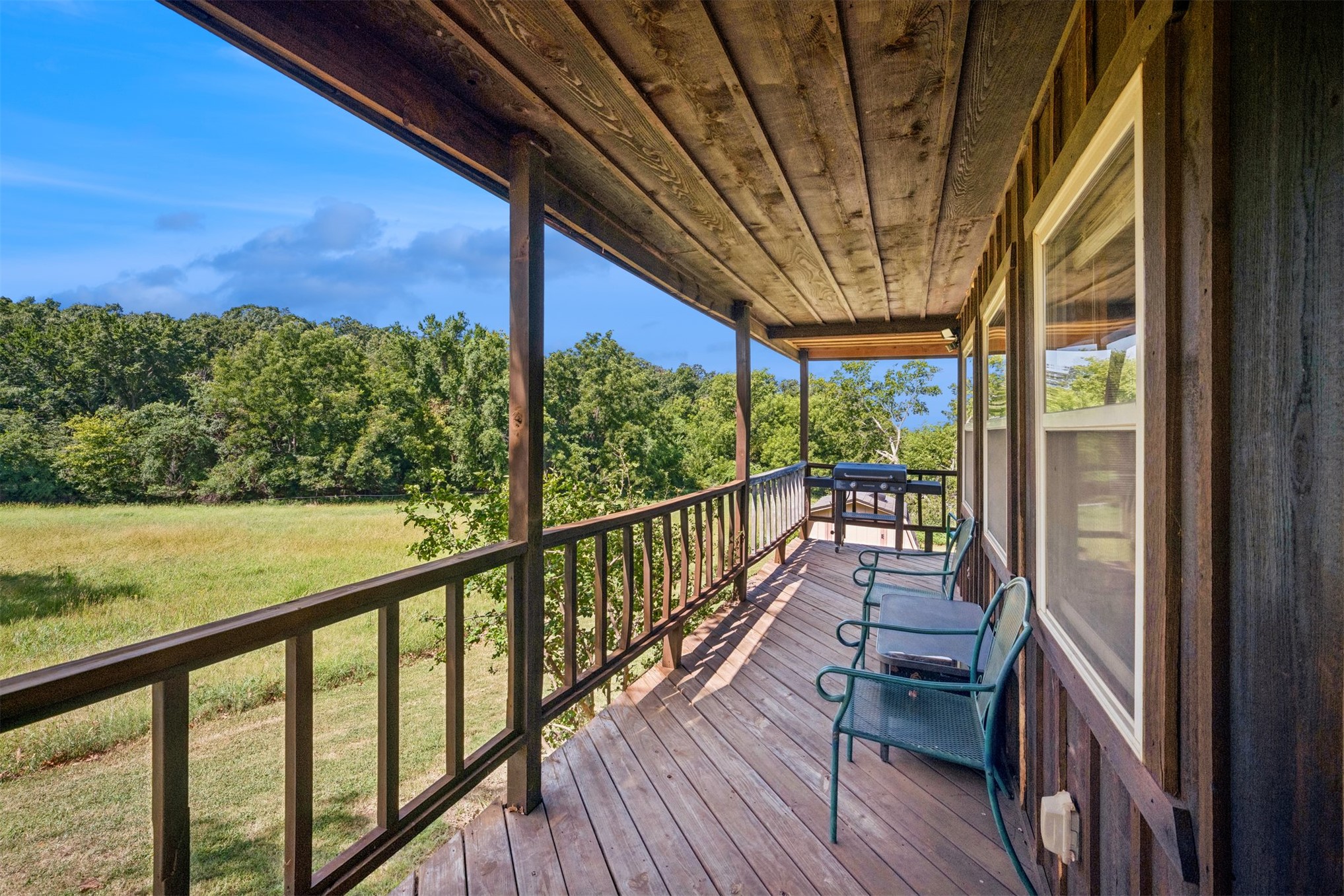 20102 S 4190 Road Claremore OK 74019