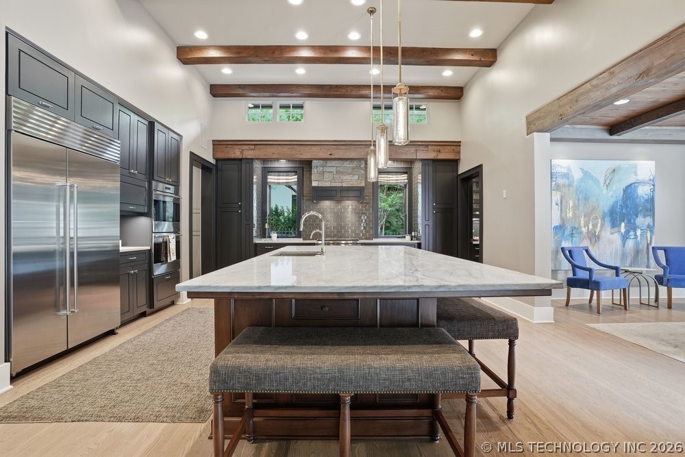 2829 E 34th Street Tulsa OK 74105
