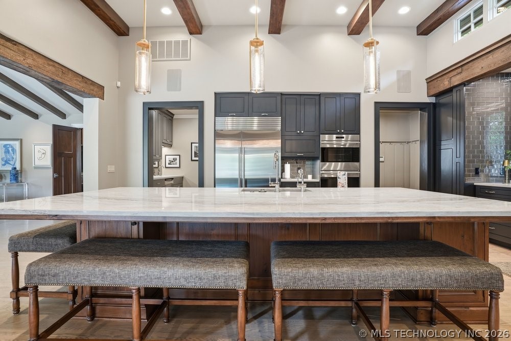 2829 E 34th Street Tulsa OK 74105