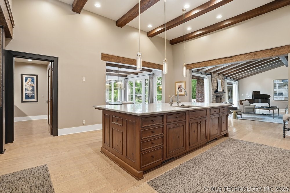 2829 E 34th Street Tulsa OK 74105