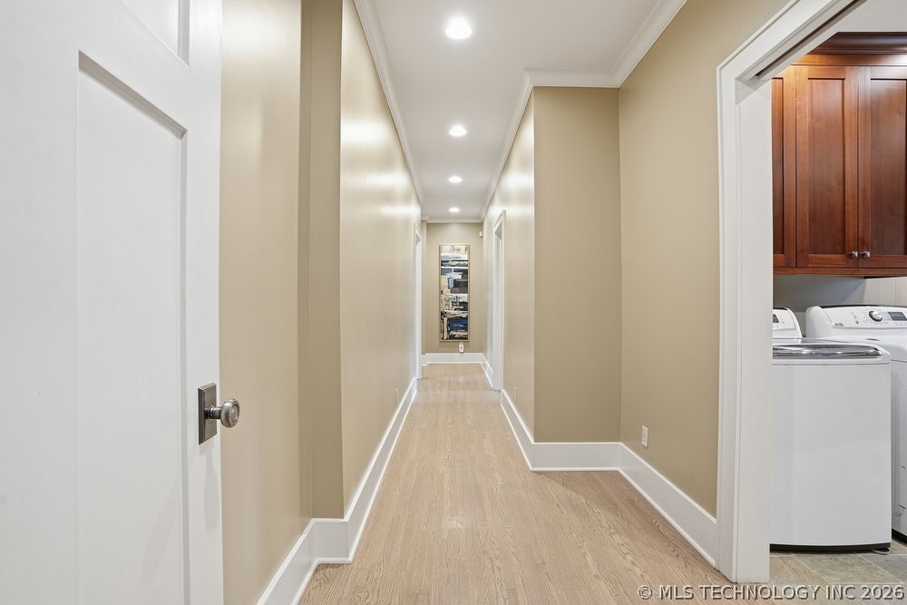 2829 E 34th Street Tulsa OK 74105