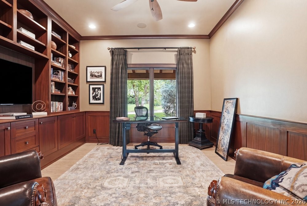 2829 E 34th Street Tulsa OK 74105