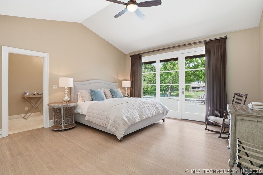 2829 E 34th Street Tulsa OK 74105