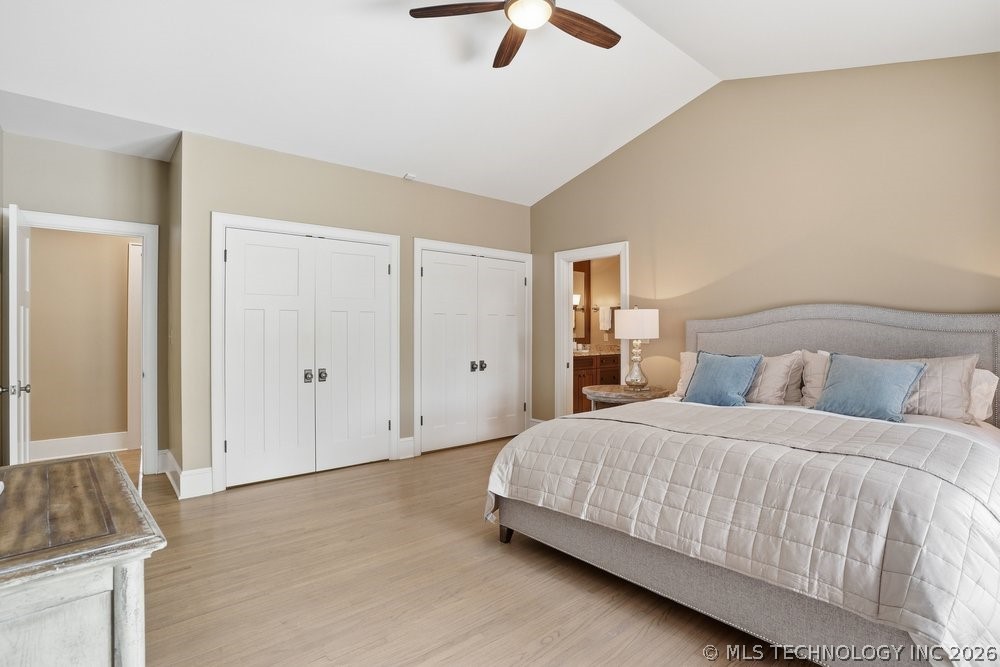 2829 E 34th Street Tulsa OK 74105